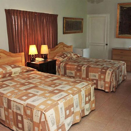 Hotel Majoro Наска Экстерьер фото