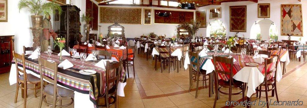 Hotel Majoro Наска Ресторан фото