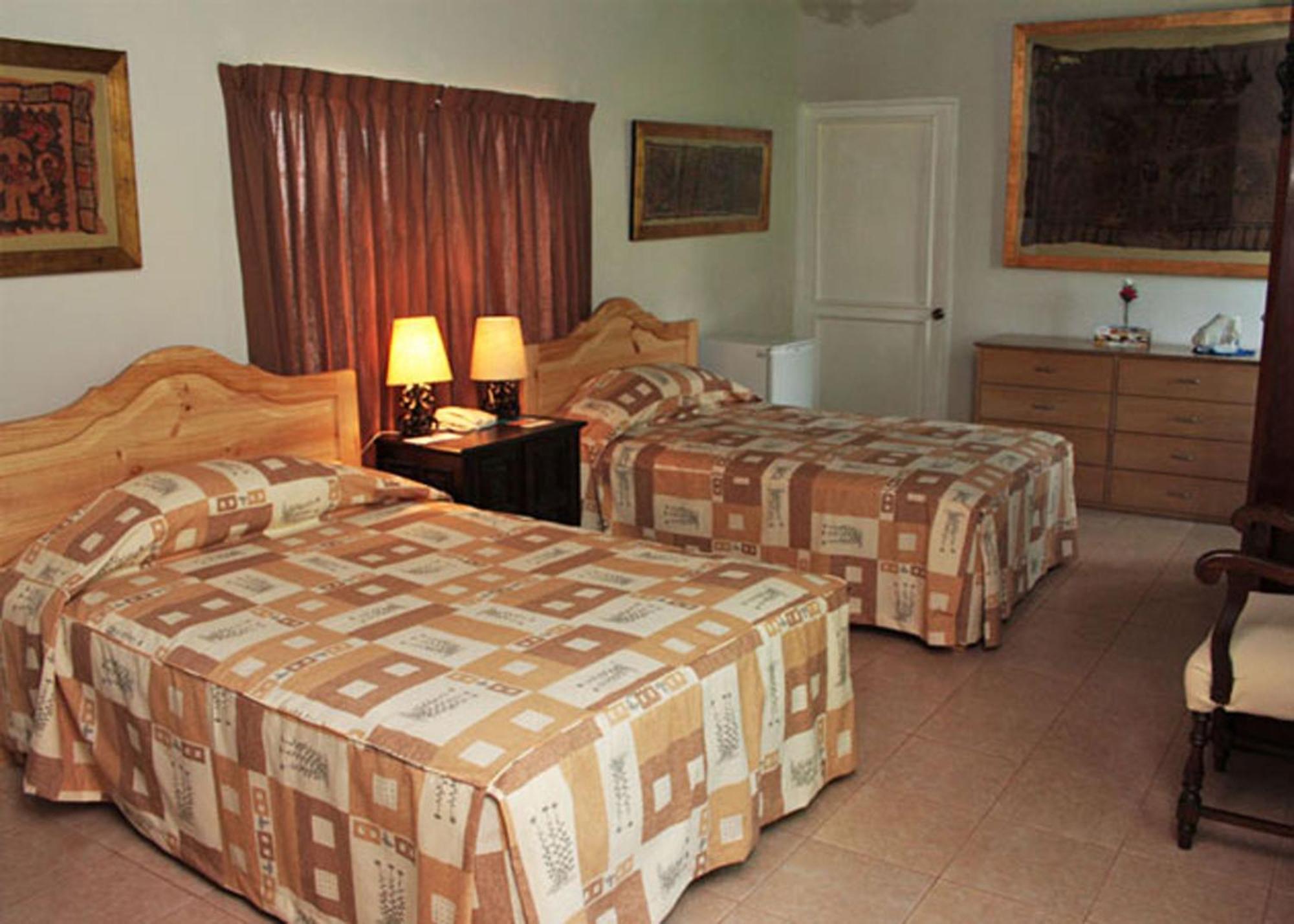 Hotel Majoro Наска Экстерьер фото